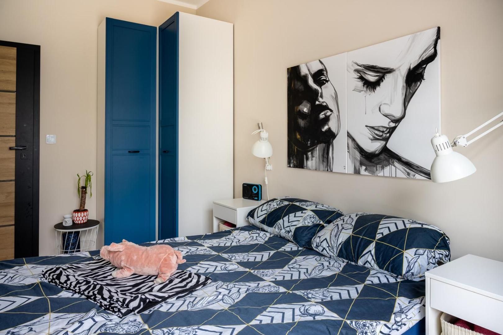 The Pop Art Apartment Katowice Exterior foto